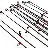 Вершинка для спінінга 2,1 м