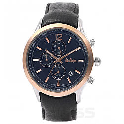 Годинник чоловічий Lee Cooper LC06908.551
