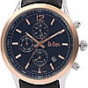 Годинник чоловічий Lee Cooper LC06908.551, фото 4