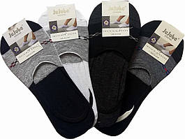 Сліди чоловічі асорті Jujube 40-47 р.