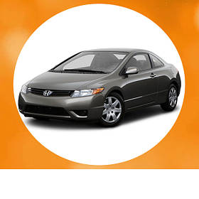 Honda Civic 2005-2011