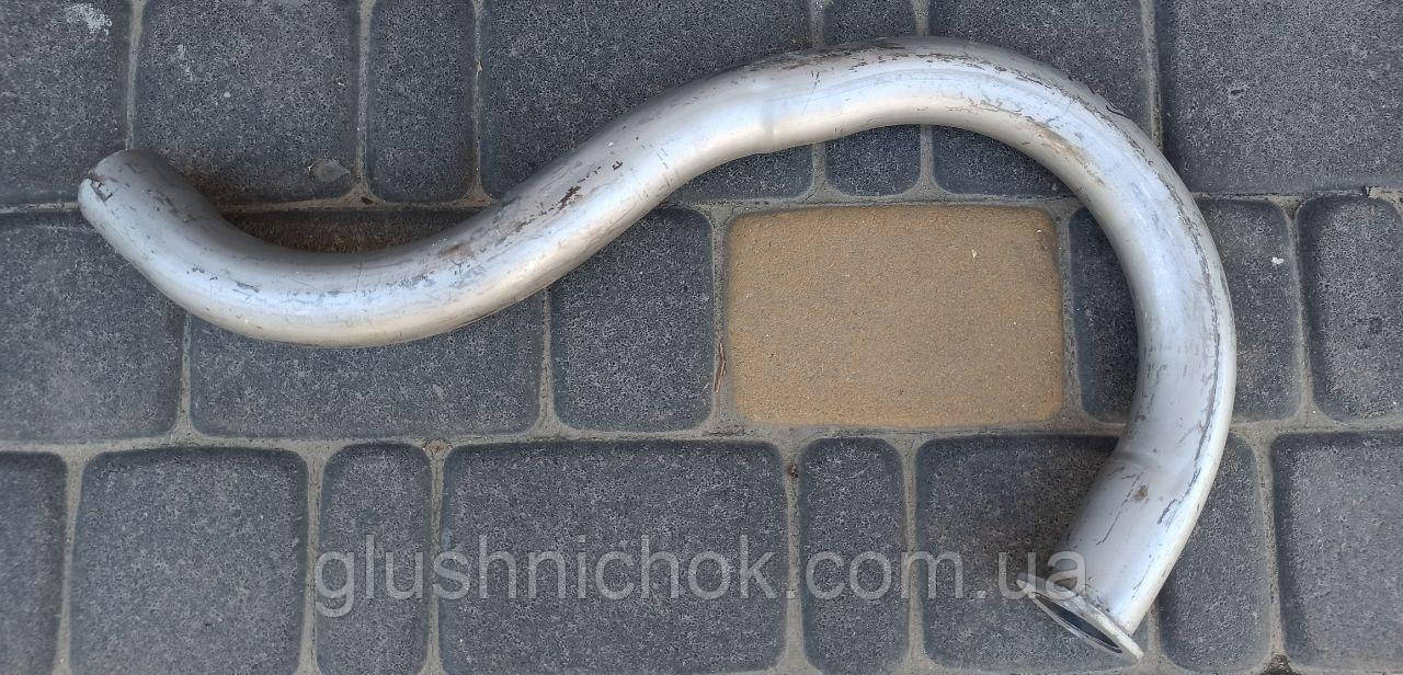 Труба Выхлопная Волга 3110 — Купить Недорого на Bigl.ua (1215348631)