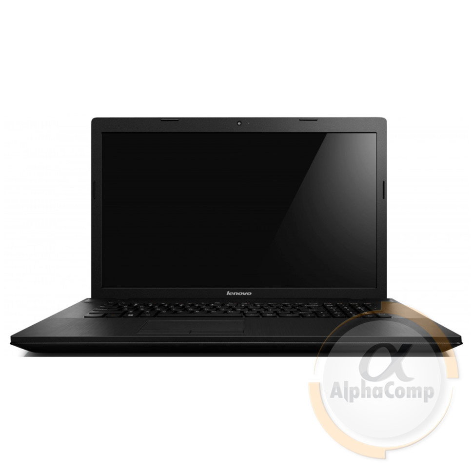 Ноутбук Lenovo IdeaPad G710G (17.3"•i5-4210M•8Gb •ssd 120gb •DOS•2.9kg)