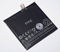 Акумулятор HTC Desire Eye / B0PFH100, 2400 mAyh Original PRC