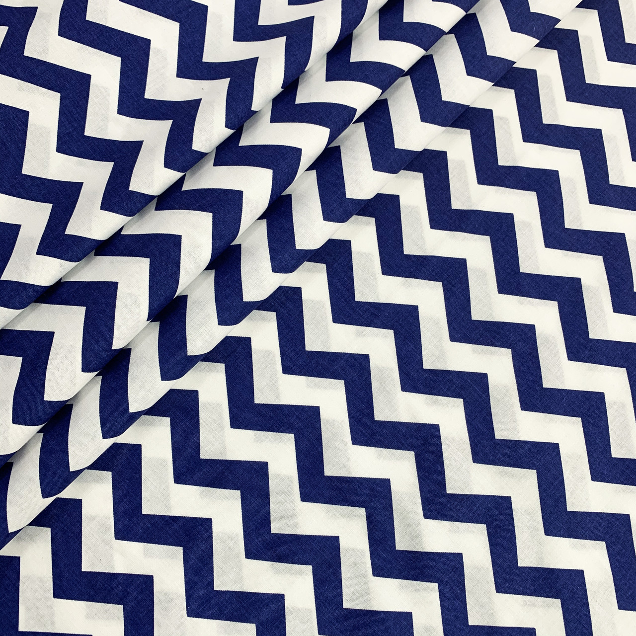 ΠΠΎΠ»ΡΡΡΠΊΠ° Π±ΡΠ·Ρ "Π·ΠΈΠ³Π·Π°Π³ ΡΠΈΠ½ΡΠΉ Π½Π° Π±ΡΠ»ΠΎΠΌΡ", ΡΠΎΡΠΎ 1