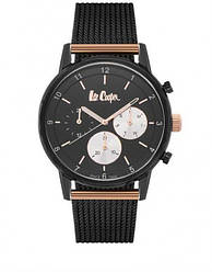 Годинник чоловічий Lee Cooper LC06884.650