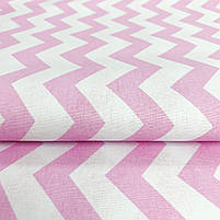 ΠΠΎΠ»ΡΡΡΠΊΠ° Π±ΡΠ·Ρ "ΠΠΈΠ³Π·Π°Π³ ΡΠΎΠΆΠ΅Π²ΠΈΠΉ Π½Π° Π±ΡΠ»ΠΎΠΌΡ", ΡΠΎΡΠΎ 2