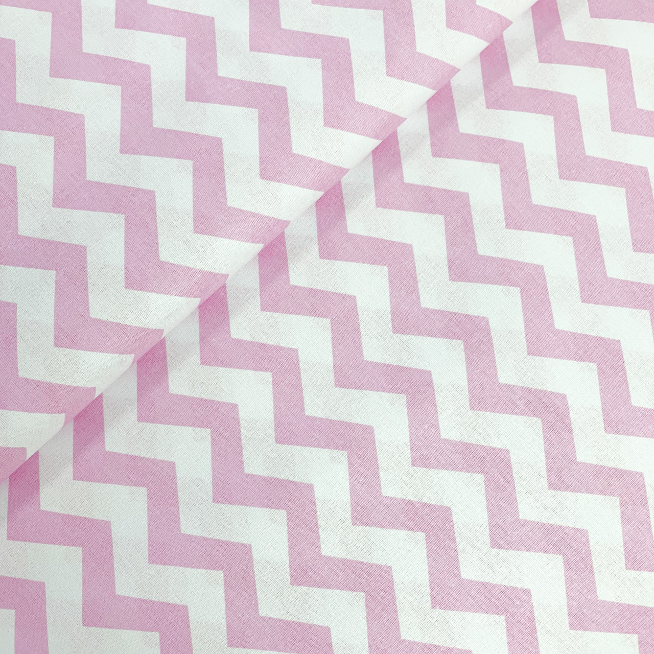 ΠΠΎΠ»ΡΡΡΠΊΠ° Π±ΡΠ·Ρ "ΠΠΈΠ³Π·Π°Π³ ΡΠΎΠΆΠ΅Π²ΠΈΠΉ Π½Π° Π±ΡΠ»ΠΎΠΌΡ", ΡΠΎΡΠΎ 1