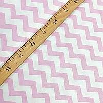 ΠΠΎΠ»ΡΡΡΠΊΠ° Π±ΡΠ·Ρ "ΠΠΈΠ³Π·Π°Π³ ΡΠΎΠΆΠ΅Π²ΠΈΠΉ Π½Π° Π±ΡΠ»ΠΎΠΌΡ", ΡΠΎΡΠΎ 3