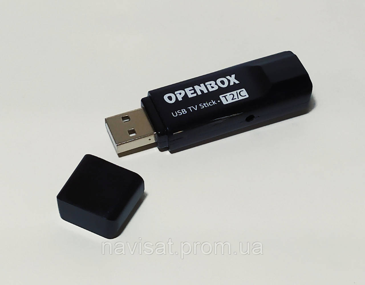 USB T2 Тюнер Openbox TV Stick
