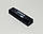 USB T2 Тюнер Openbox TV Stick, фото 3