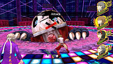 Persona 4 Golden (P4G) Digital Deluxe Edition, фото 3