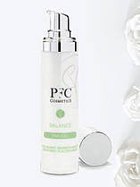 Матувальний гель Matifying Gel BALANCE PFC Cosmetics 100 мл