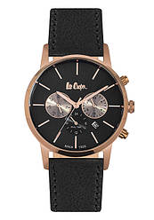 Годинник чоловічий Lee Cooper LC06341.451