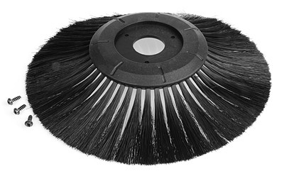 Бічна щітка S 500, S 530, S 550, S 650 Karcher 2.884-971.0