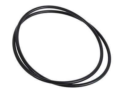 Приводний ремінь EPDM 70 для KM 550, S 500, S 530, S 550, S 650 Karcher 6.363-012.0