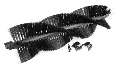 Головна роликова щітка S 500, S 550, S 650 Karcher 4.032-018.0