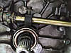 Chevrolet Aveo, Lacetti Заміна Зчеплення, фото 8