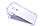 Чохол для Oppo A5 2020 "Кристали", фото 2