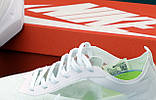 Жіночі кросівки Nike Vista White, жіночі кросівки найк віста, фото 6