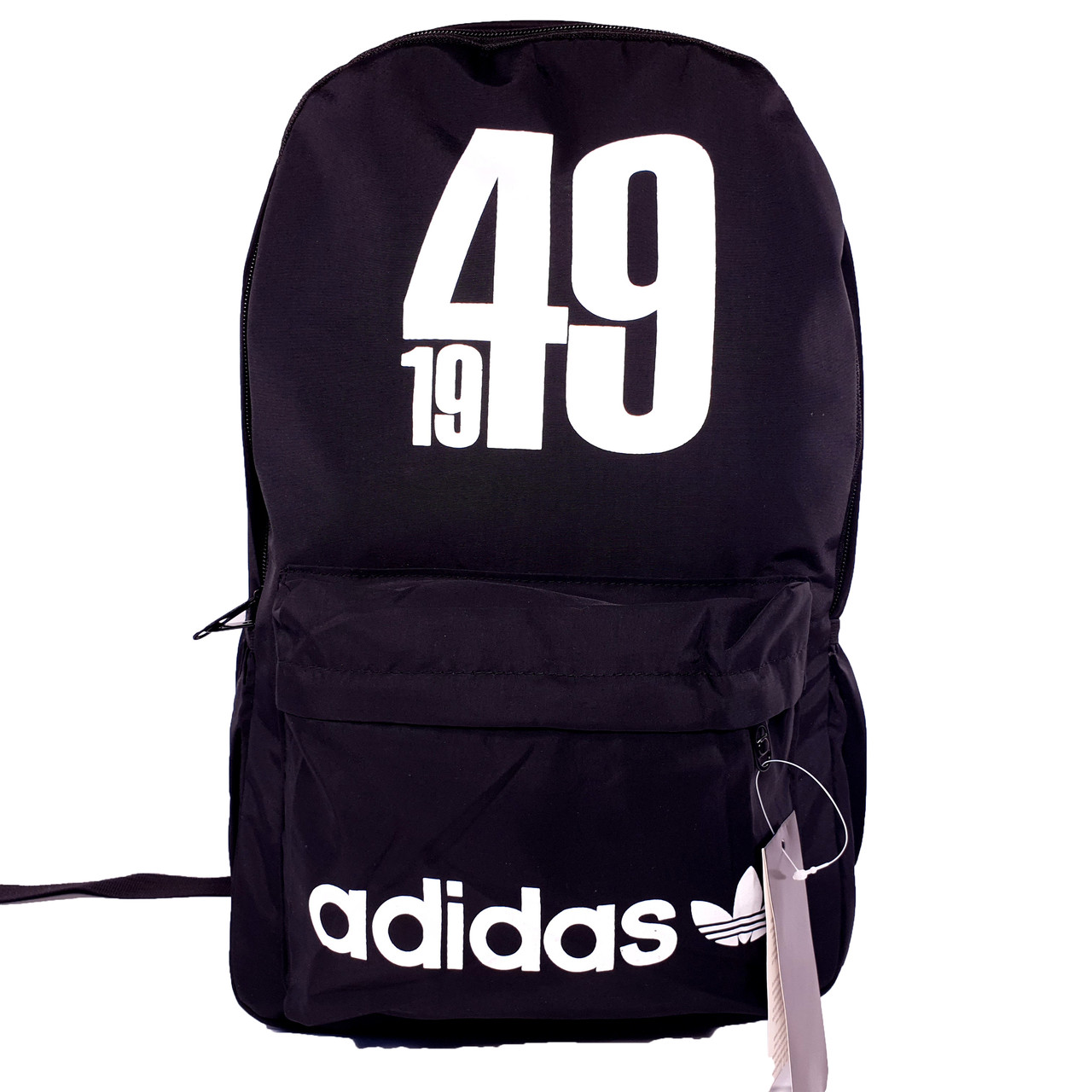 Спортивний рюкзак Adidas, РОЗПРОДАЖА