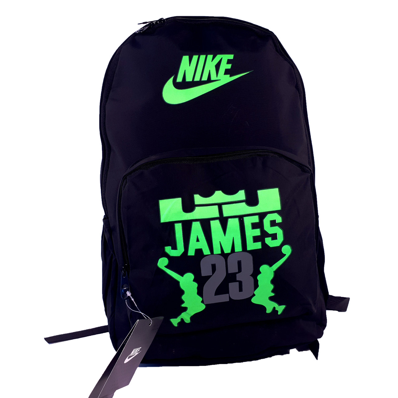 Спортивний рюкзак Nike,РАСПРОДАЖА