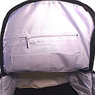 Спортивний рюкзак Adidas, фото 4