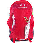 Рюкзак туристичний Under Armour, фото 7