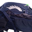 Рюкзак туристичний Under Armour, фото 10