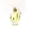 Оригінальна туалетна вода Nina Ricci L'Air du Temps 100ml тестер, пряний квітковий аромат для жінок, фото 3