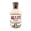 Жіноча парфумована вода Zadig Voltarie Girls Can Say Anything 90ml тестер оригінал, пудровий аромат, фото 2