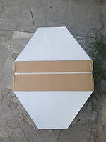 Мкпс картонна