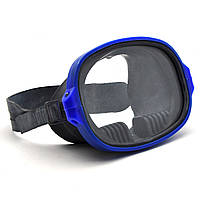 Маска Акванавтів Київ