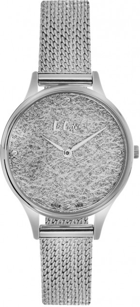Годинник жіночий Lee Cooper LC06863.330, фото 1