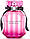 Жіночий парфум Вікторія Сікрет Бомбшел Victoria's Secret Bombshell 100 мл, фото 3
