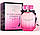 Жіночий парфум Вікторія Сікрет Бомбшел Victoria's Secret Bombshell 100 мл, фото 2