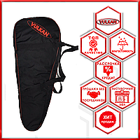 Чохол для човнових бензомоторов до 2,6 к.с., захисний чохол для двигунів Parsun T2.6