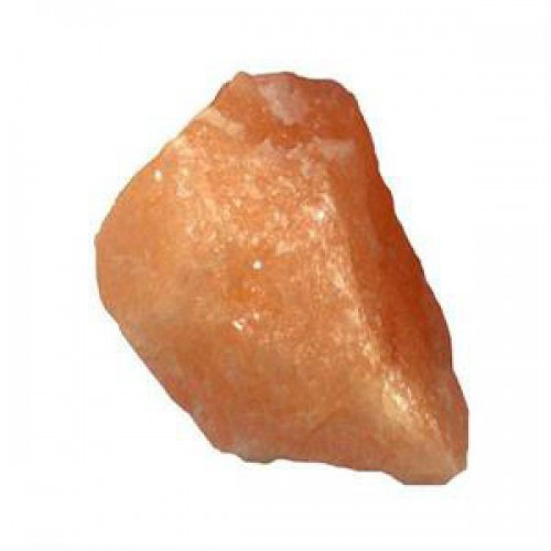 Гималайская соль SR20 (камень 18-21 кг) - фото 2 - id-p1215435623
