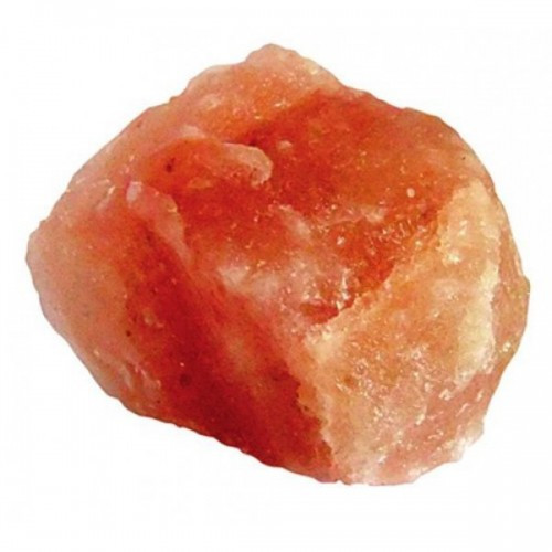 Гімалайська сіль SR20 (камінь 18-21 кг)