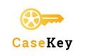 CaseKey