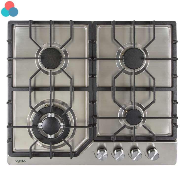 Варильна поверхня HG L7 CEST (X), фото 1