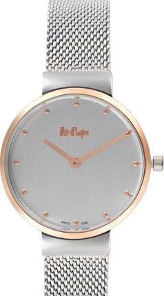 Годинник жіночий Lee Cooper LC06870.530