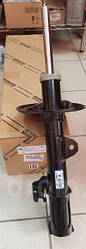 Амортизатор передній правий Toyota CAMRY/HYBRID ACV51, ASV50, 48510-80560