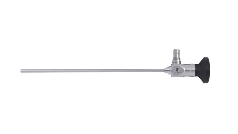 Синускоп LAPOMED™, 30 градусів 2.7 mm x 175 mm, SD (LPM-1812.9)