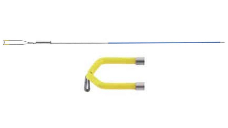 Електрод типу голка, (LPM-1412.14), фото 1