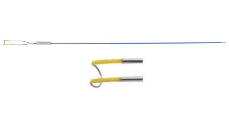 Електрод типу петля, (LPM-1412.9), фото 1