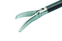 Ножницы (20 мм), вставка монополярная, 5 мм х 36 см (LPM-I5-3012)