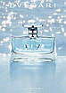 Туалетна вода для жінок Bvlgari BLV Eau d`Ete 30ml оригінал, легкий свіжий квітковий аромат, фото 5