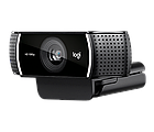 Веб-камера Logitech C922 PRO Stream, фото 3