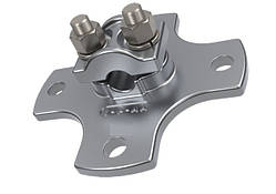 Затискач АА-6-3